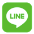 lineロゴ